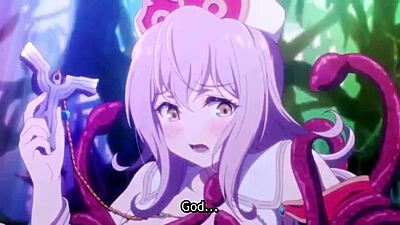 Japanese Cartoon Porn Anime Tentacle Sex - Tentacle Anime Hentai - Anime sluts are sucking and riding big tentacles -  AnimeHentaiVideos.xxx