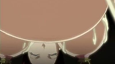 Avatar Toon Porn Pregnant - Pregnant Anime Hentai - Anime clips will let you join pregnant sluts having  sex - AnimeHentaiVideos.xxx