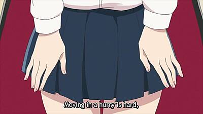 Skirt Hentai Porn - Skirt Anime Hentai - Fall in love with anime sluts wearing sexy skirts -  AnimeHentaiVideos.xxx