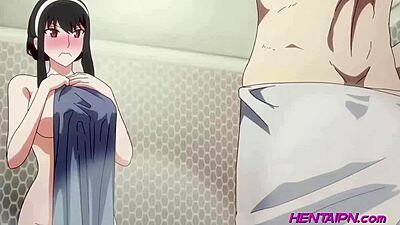 Animo 3d - Search :: 3d porn Anime Hentai, 3d porn XXX - AnimeHentaiVideos.xxx
